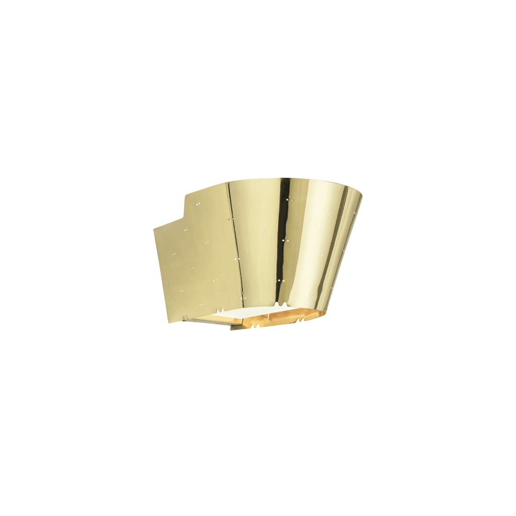 9464 WALL LAMP