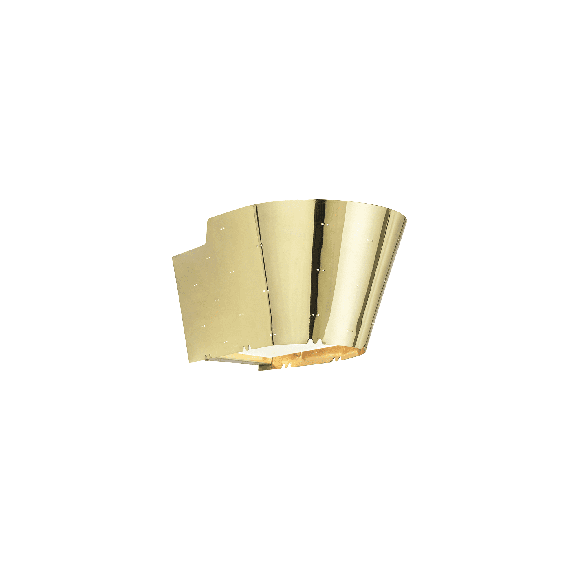 9464 WALL LAMP