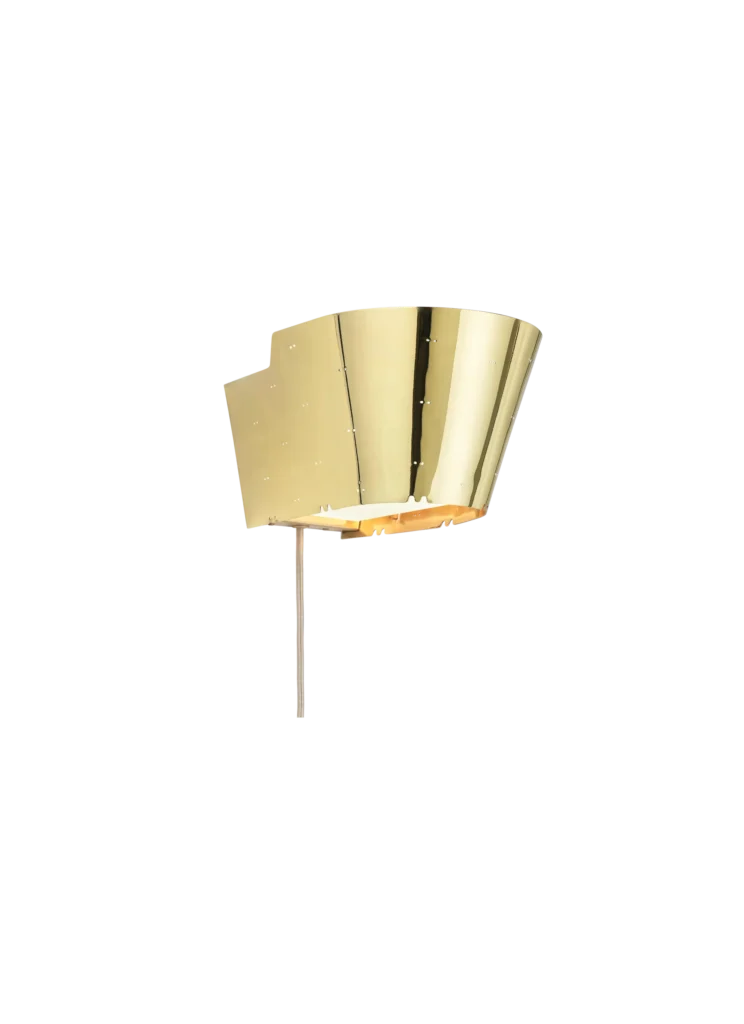 9464 WALL LAMP
