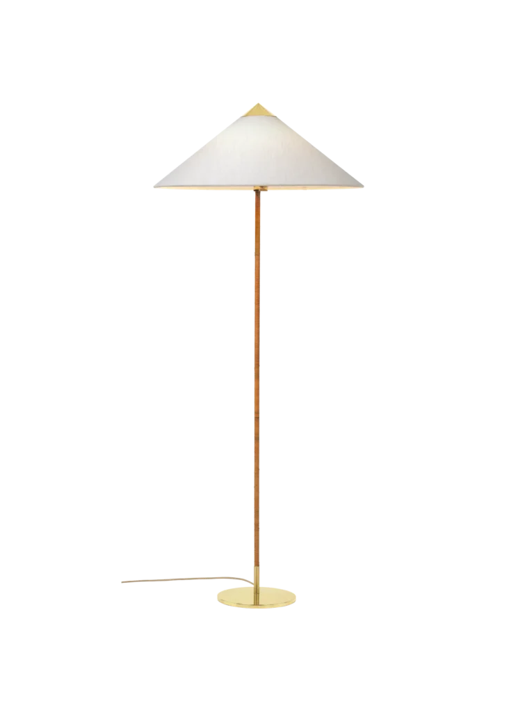 9602 FLOOR LAMP