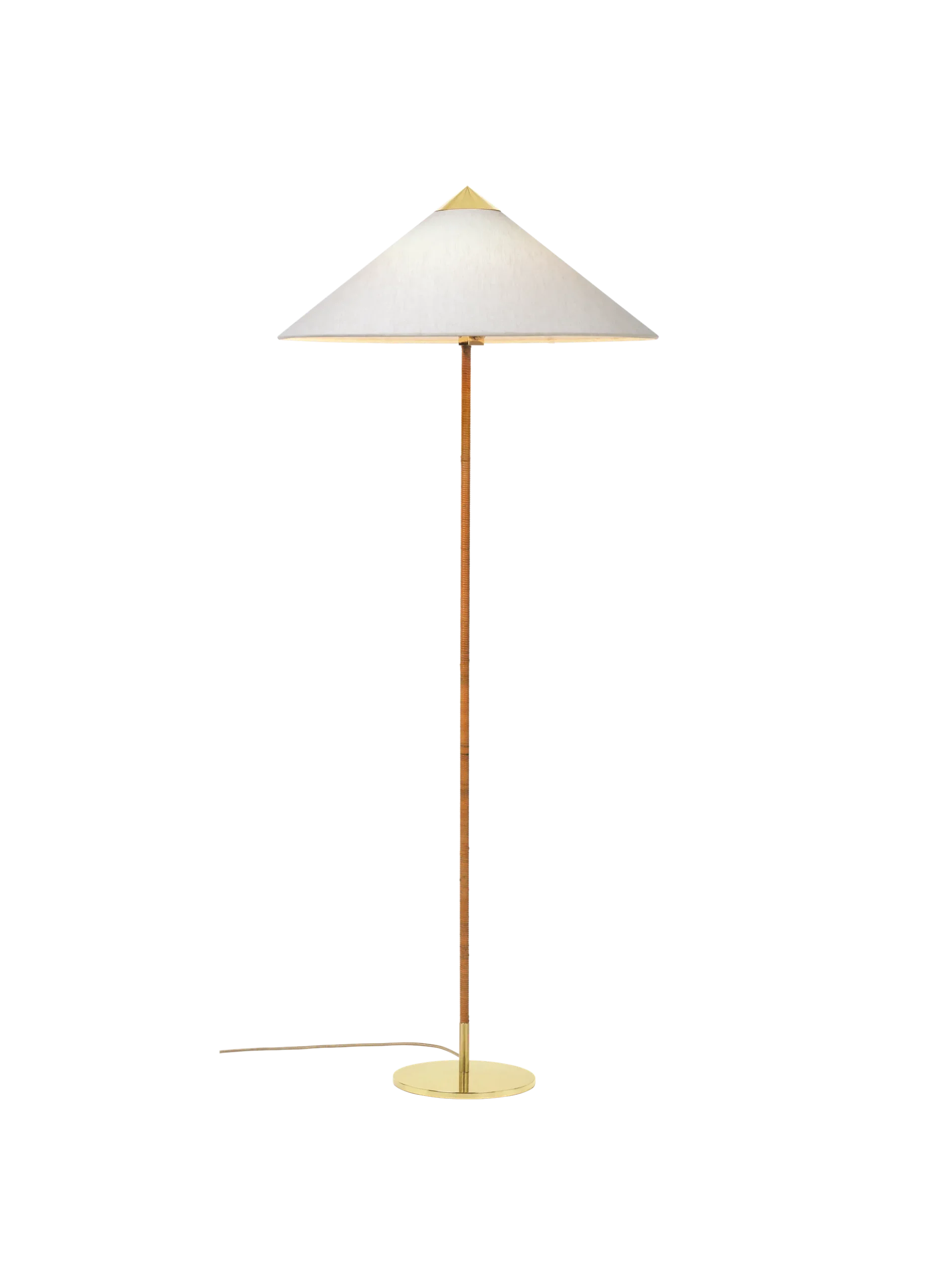9602 FLOOR LAMP