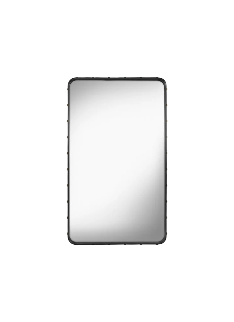 ADNET WALL MIRROR –RECTANGULAR