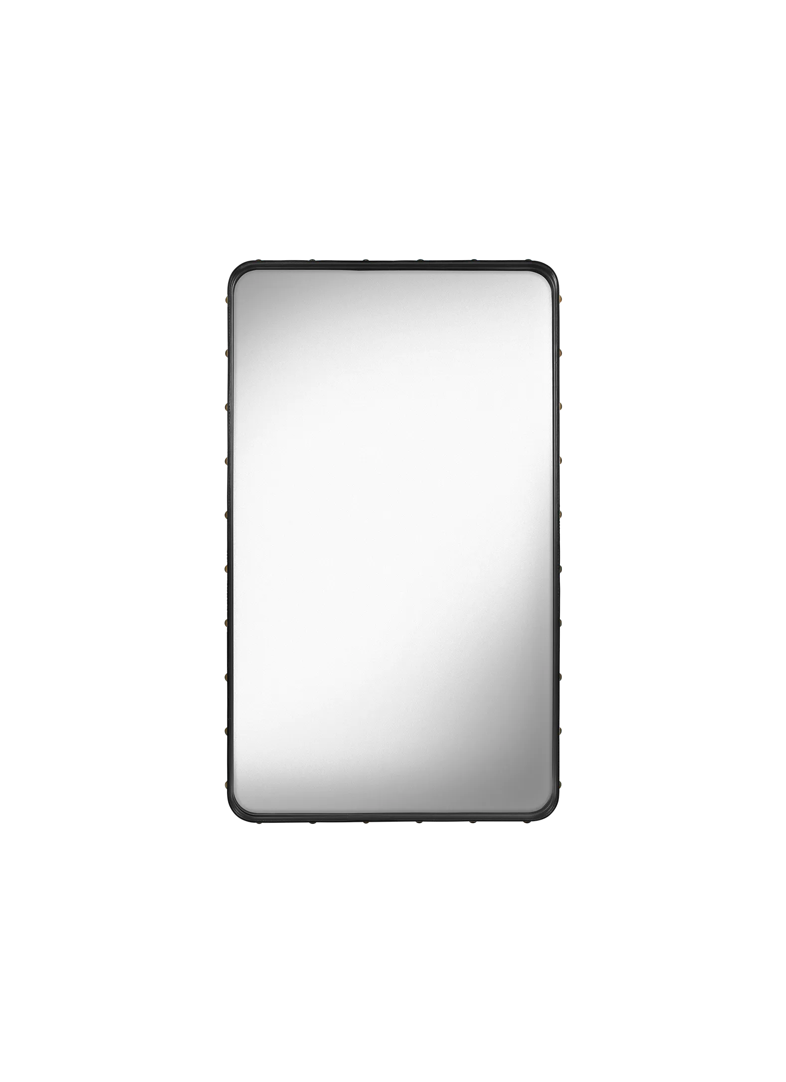 ADNET WALL MIRROR –RECTANGULAR