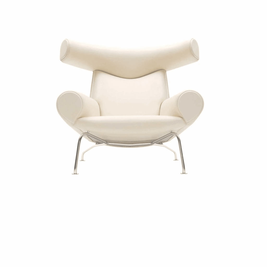 OX CHAIR
