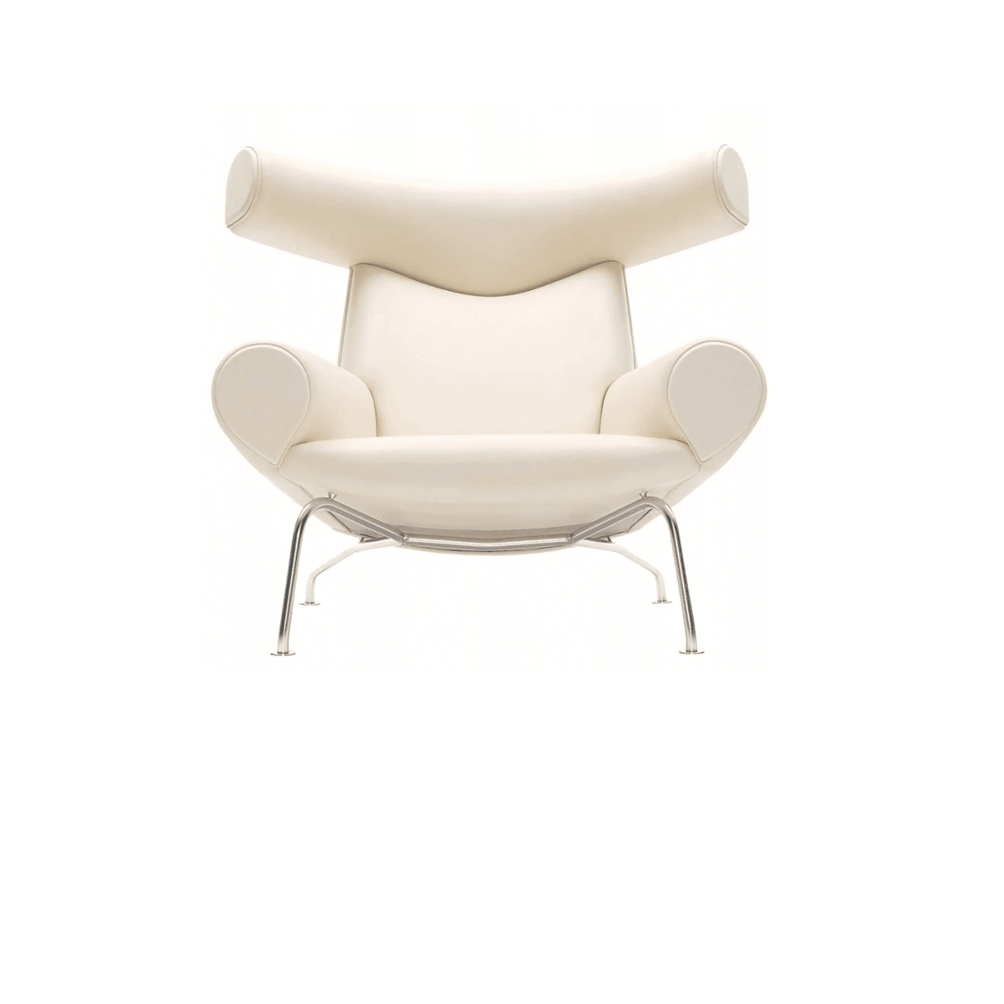 OX CHAIR