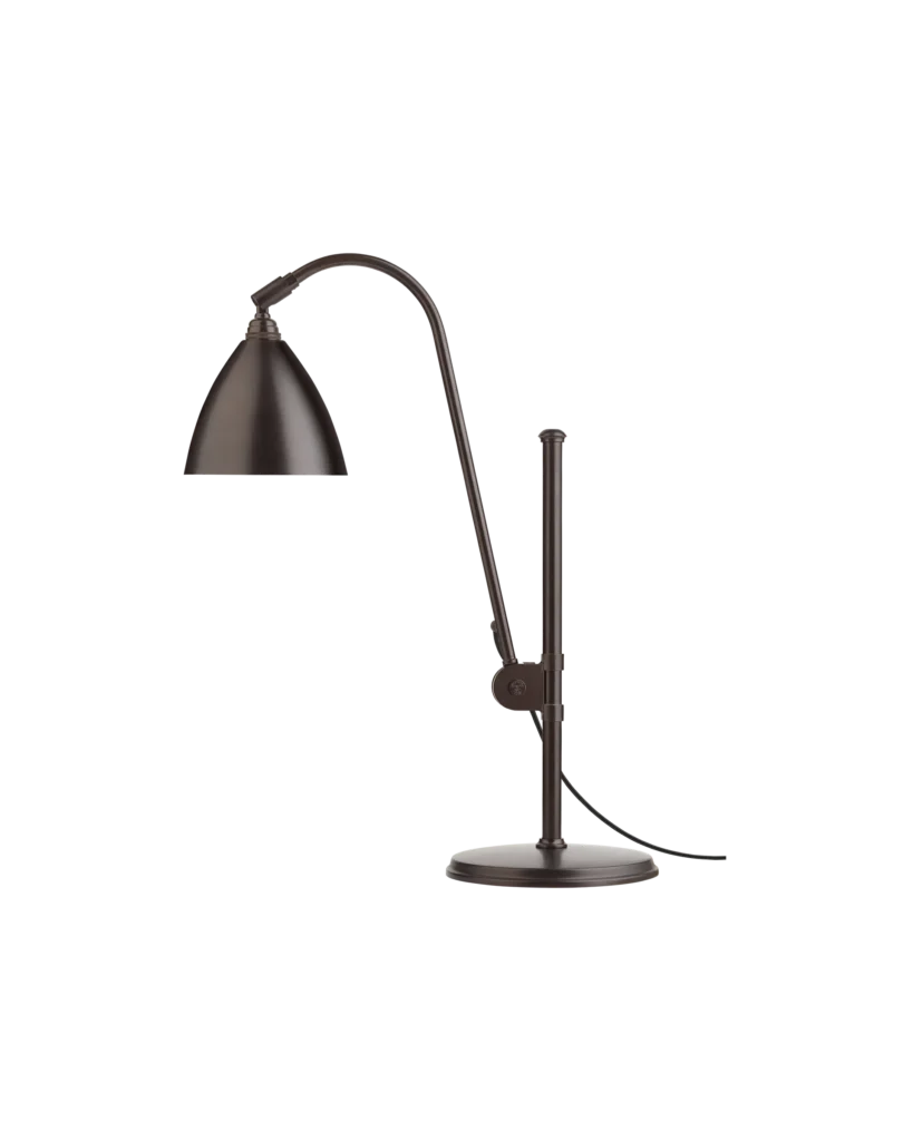 BL1 TABLE LAMP
