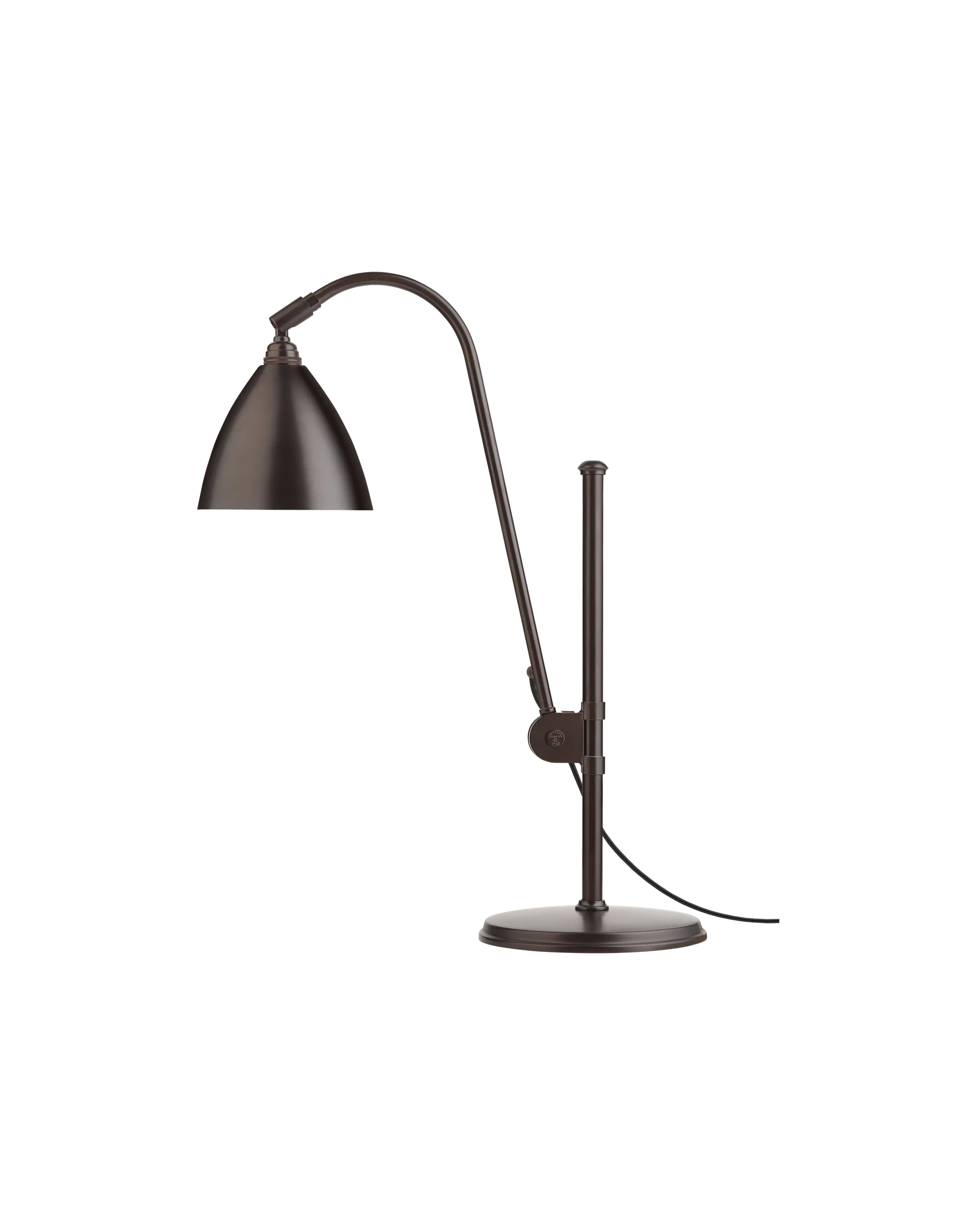 BL1 TABLE LAMP