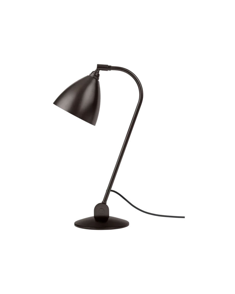 BL2 TABLE LAMP