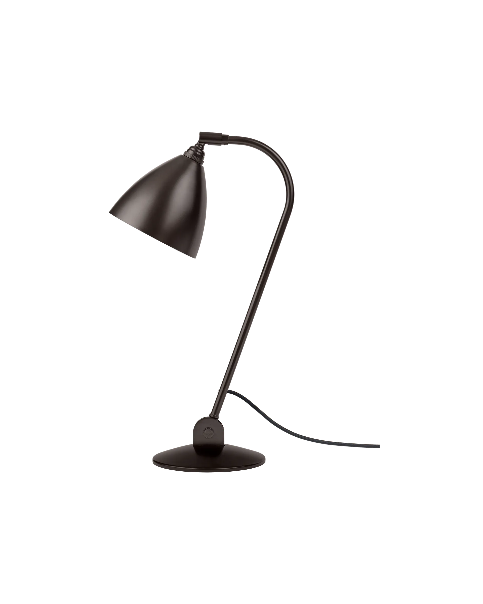 BL2 TABLE LAMP