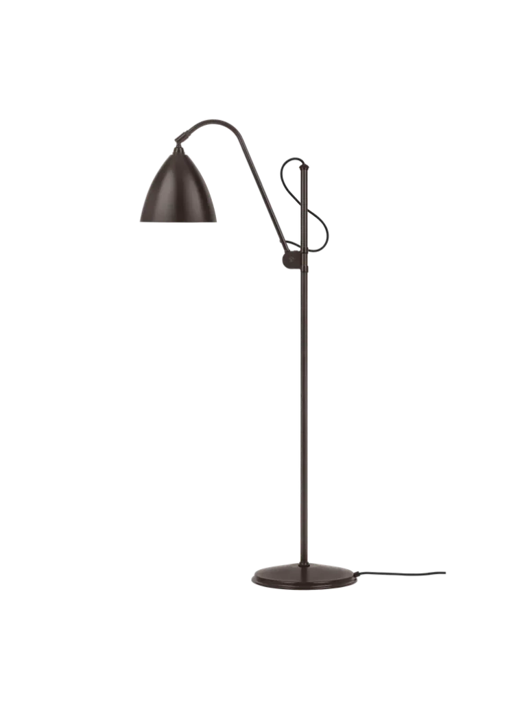 BL3 FLOOR LAMP