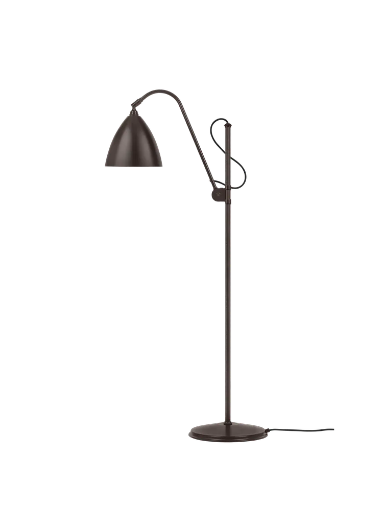 BL3 FLOOR LAMP