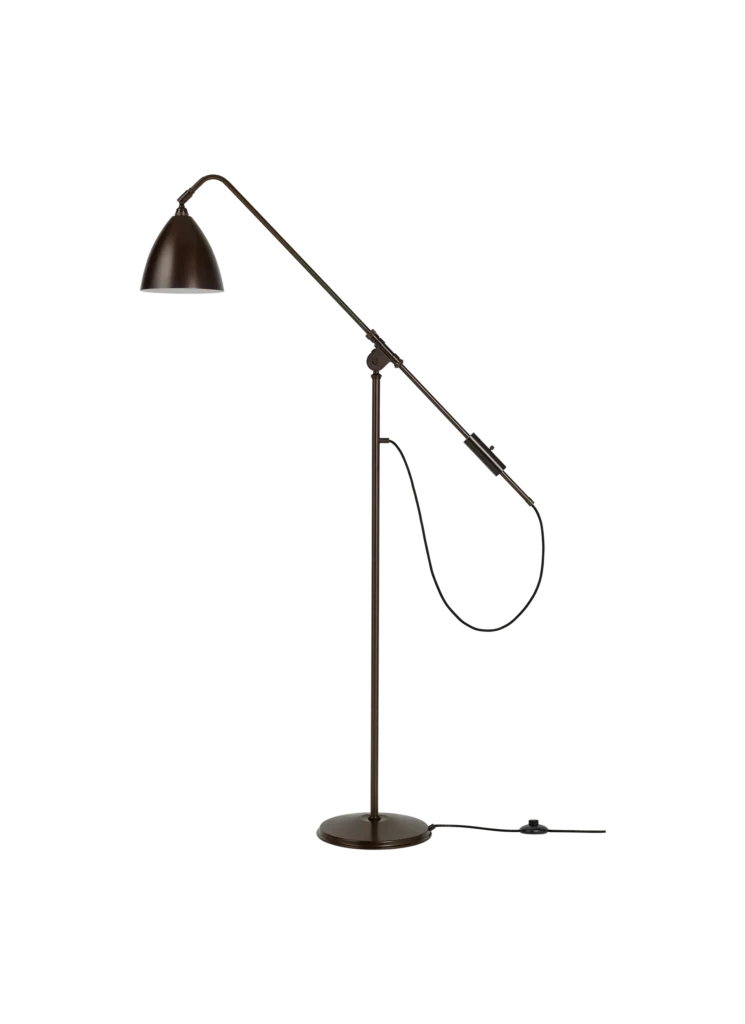 BL4 FLOOR LAMP