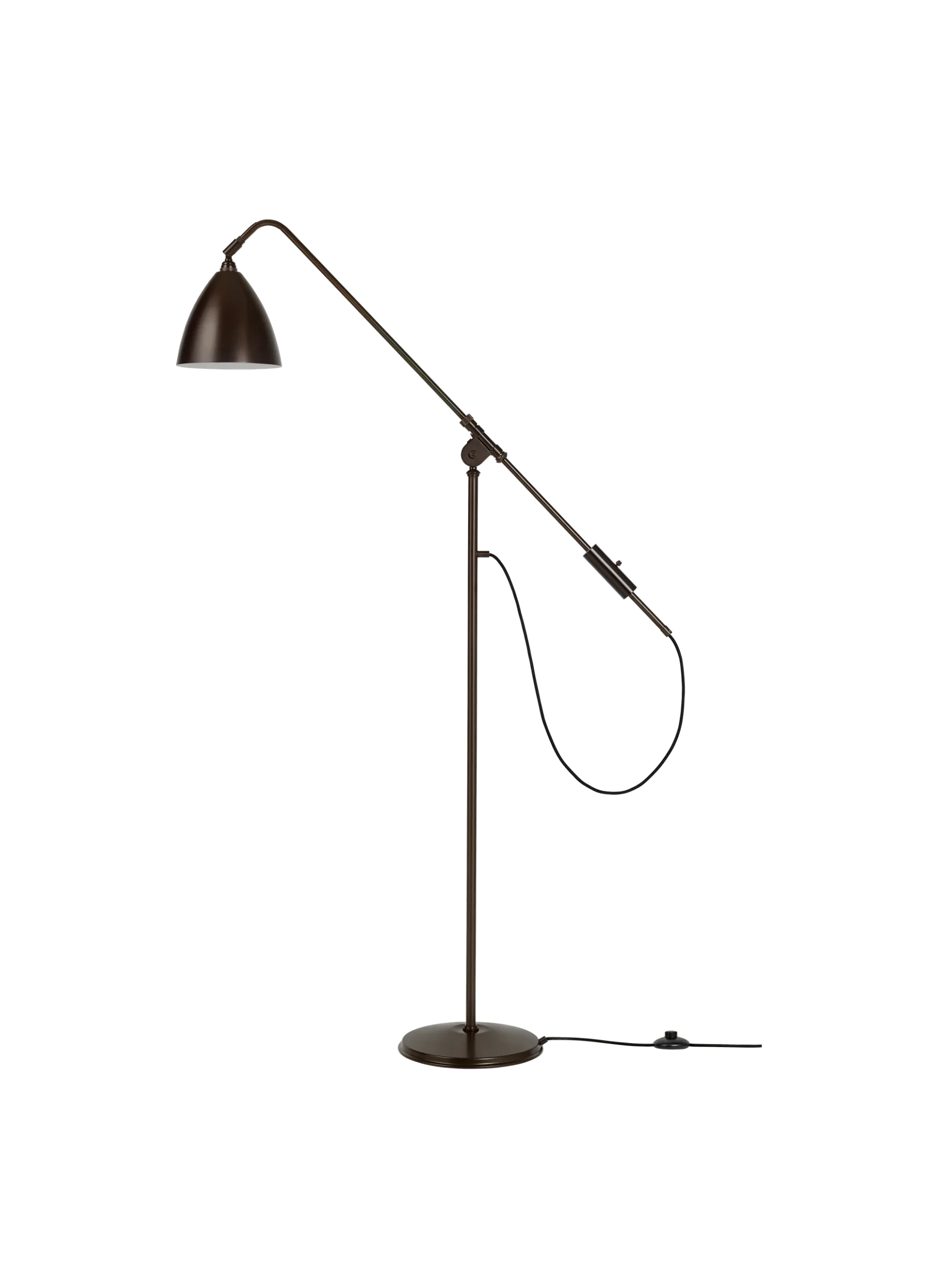 BL4 FLOOR LAMP