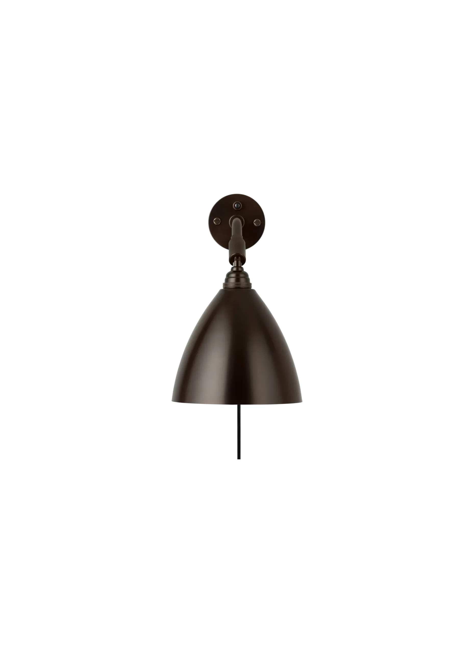 BL7 WALL LAMP