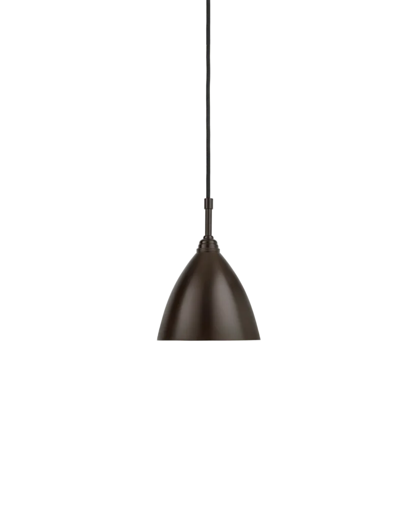 BESTLITE BL9 PENDANT