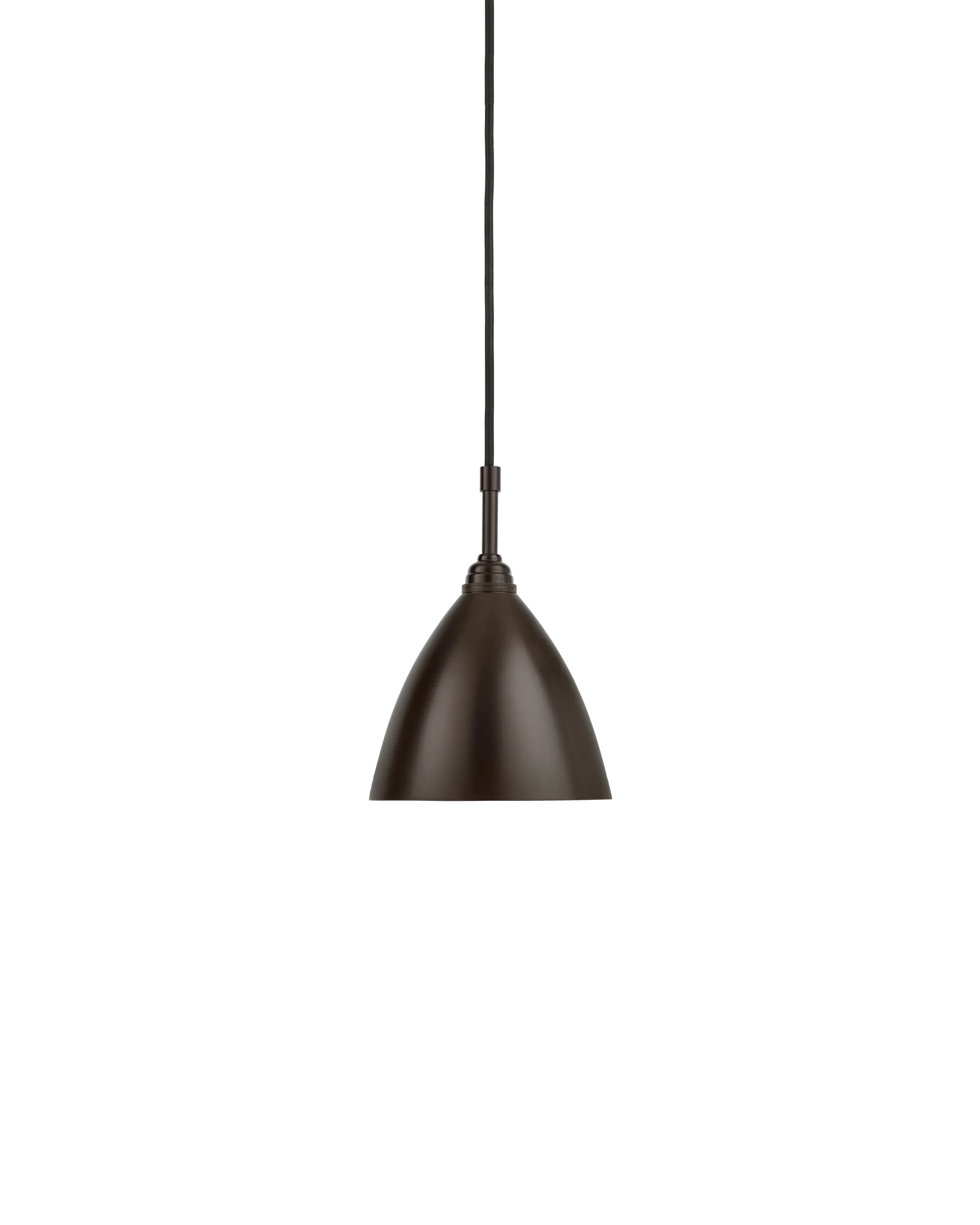 BESTLITE BL9 PENDANT