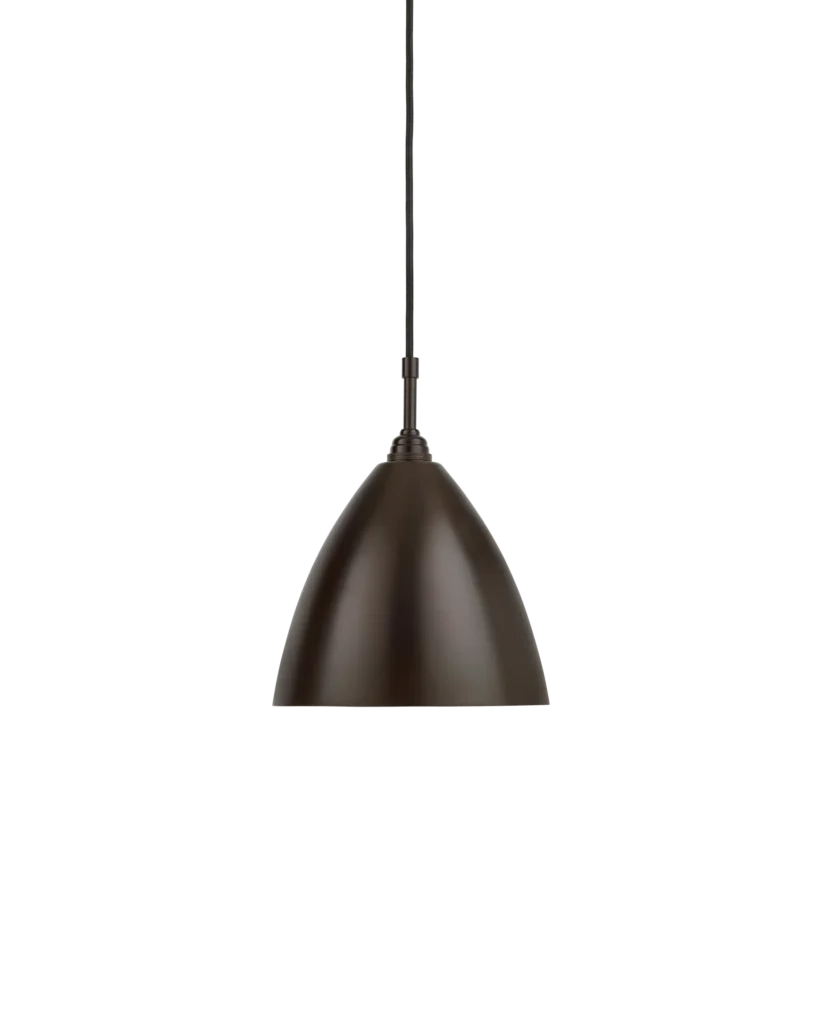 BESTLITE BL9 PENDANT