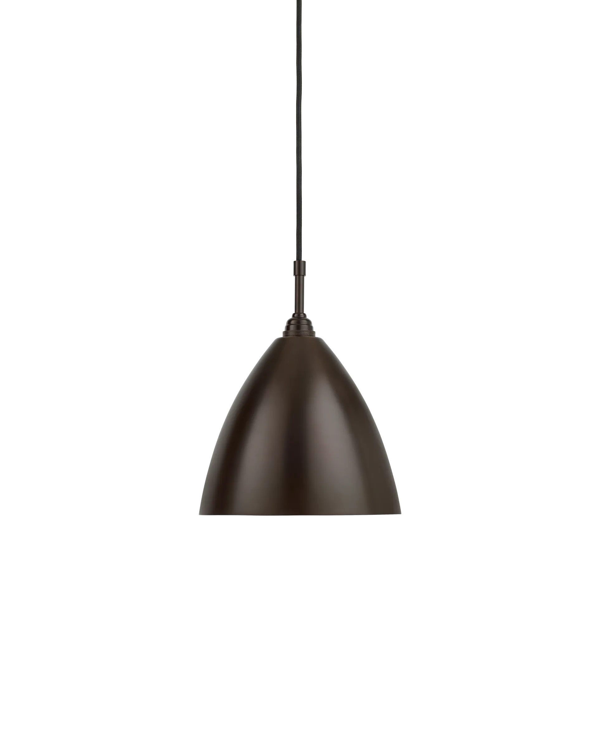 BESTLITE BL9 PENDANT