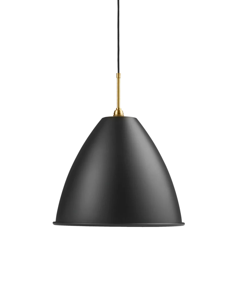 BESTLITE BL9 PENDANT