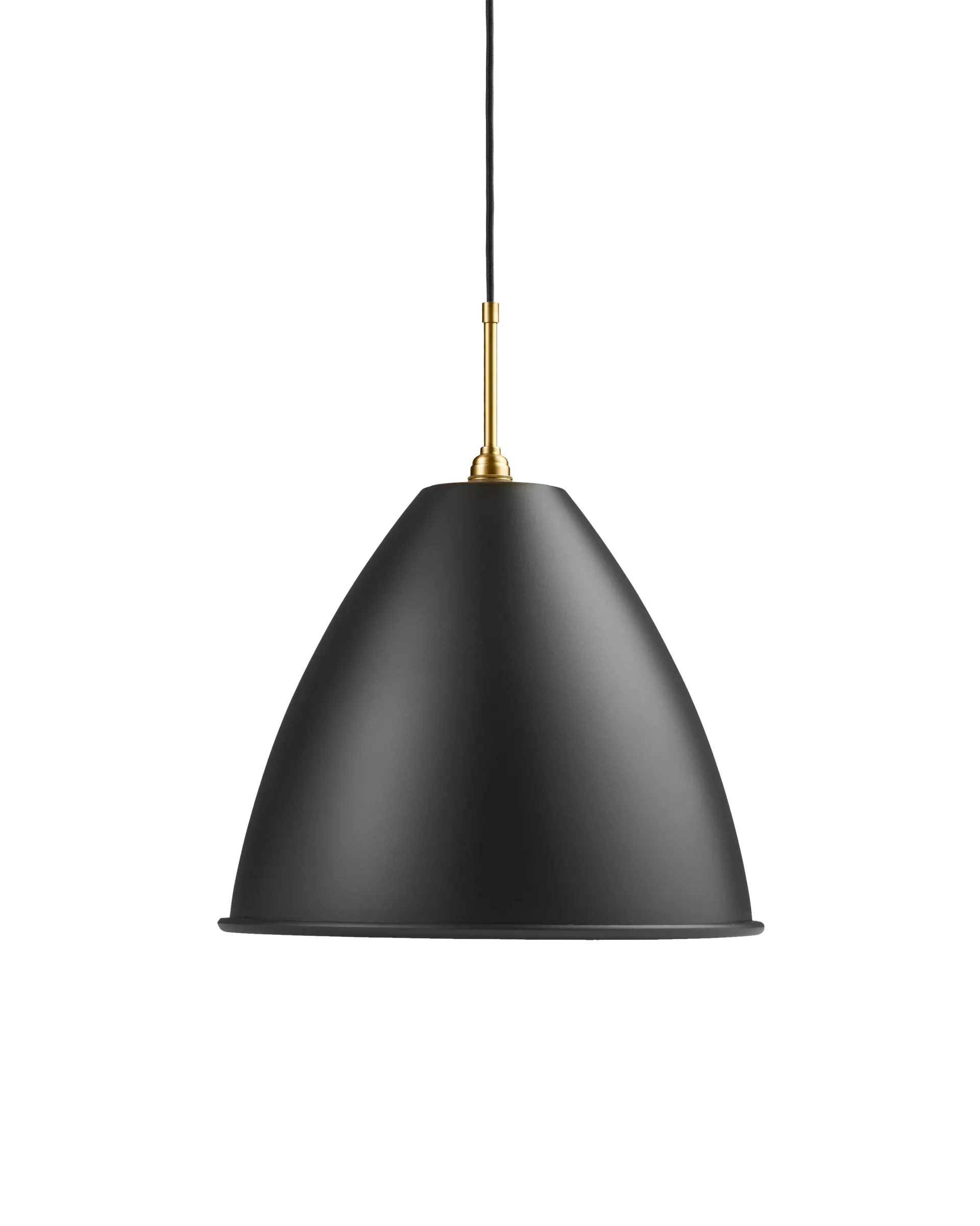 BESTLITE BL9 PENDANT