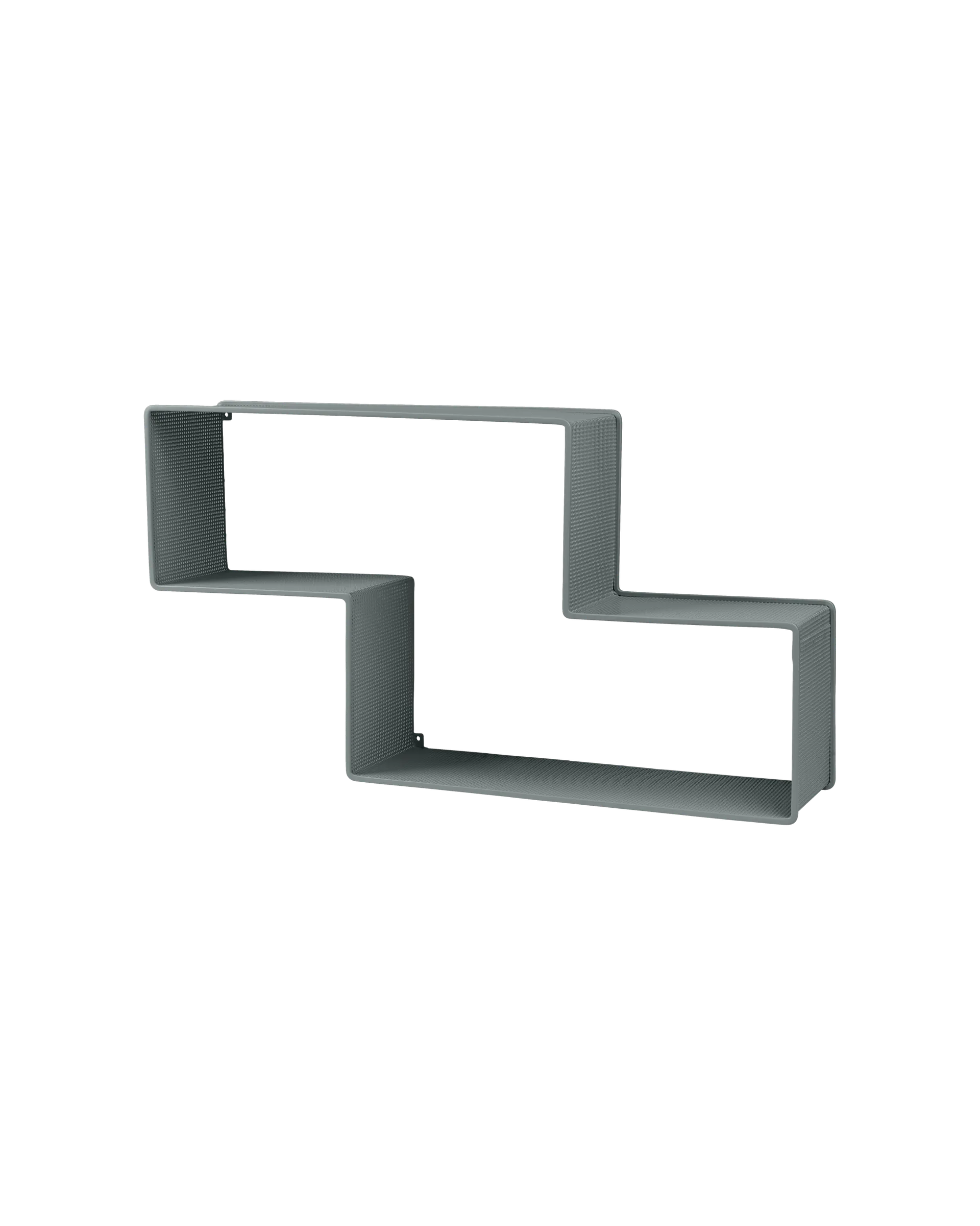 DEDAL SHELF