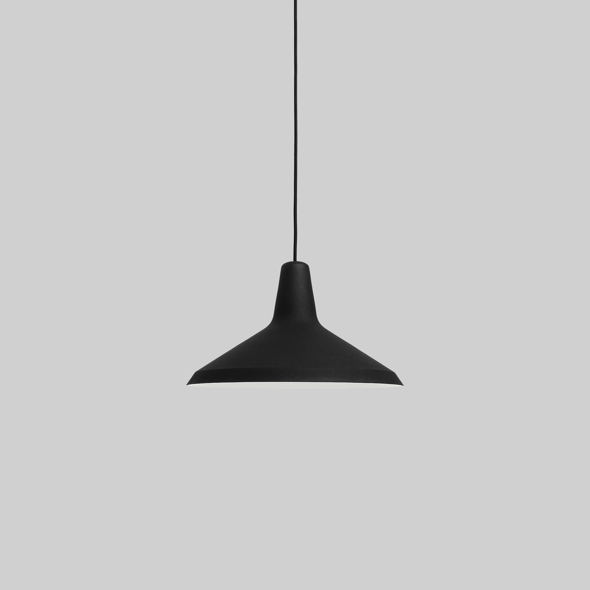 G–10 PENDANT