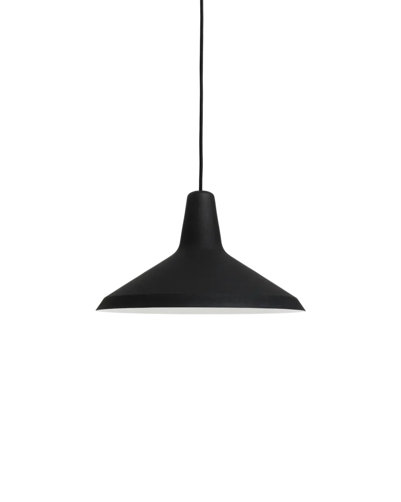 G–10 PENDANT