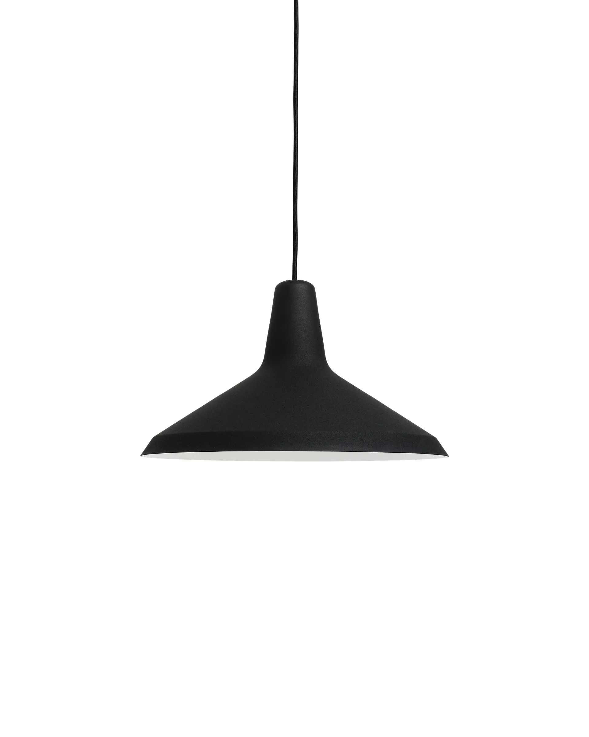 G–10 PENDANT
