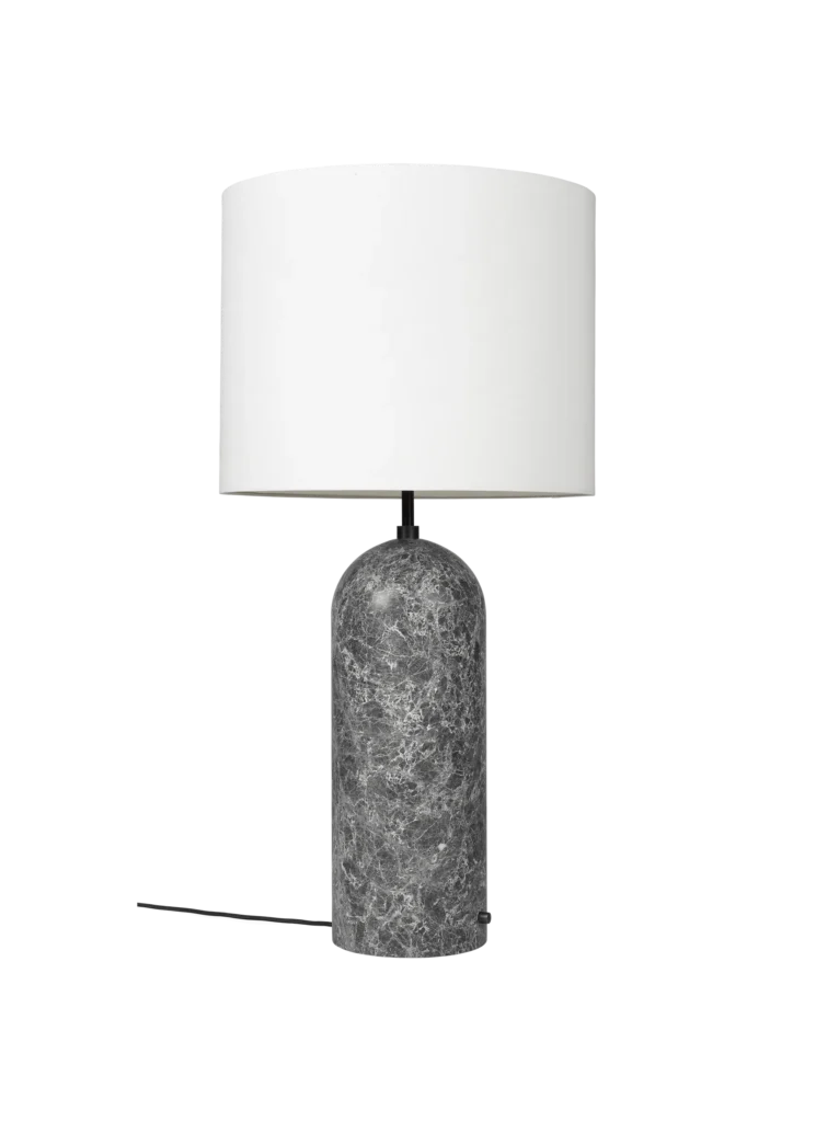 GRAVITY FLOOR LAMP – XL