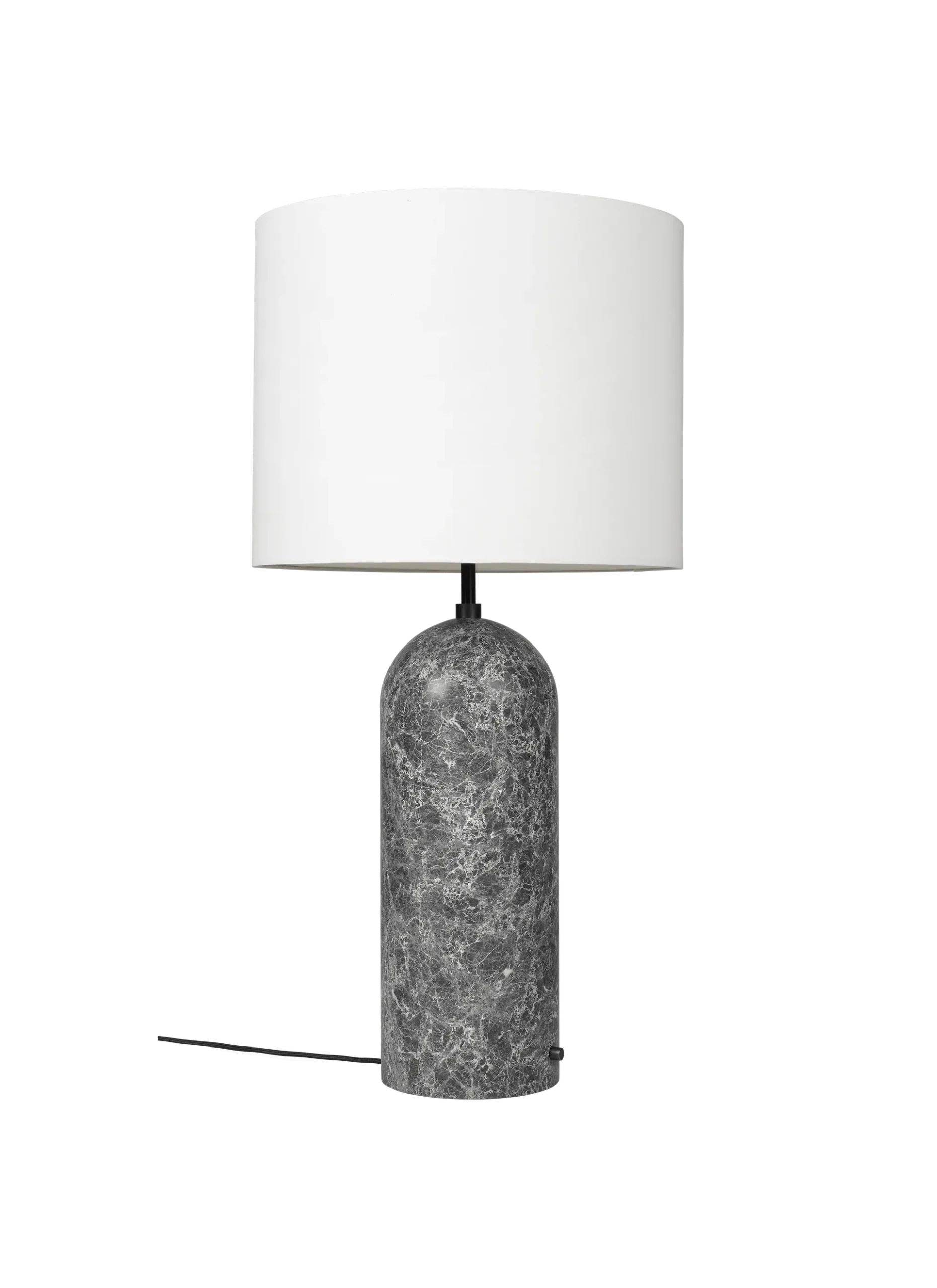 GRAVITY FLOOR LAMP – XL
