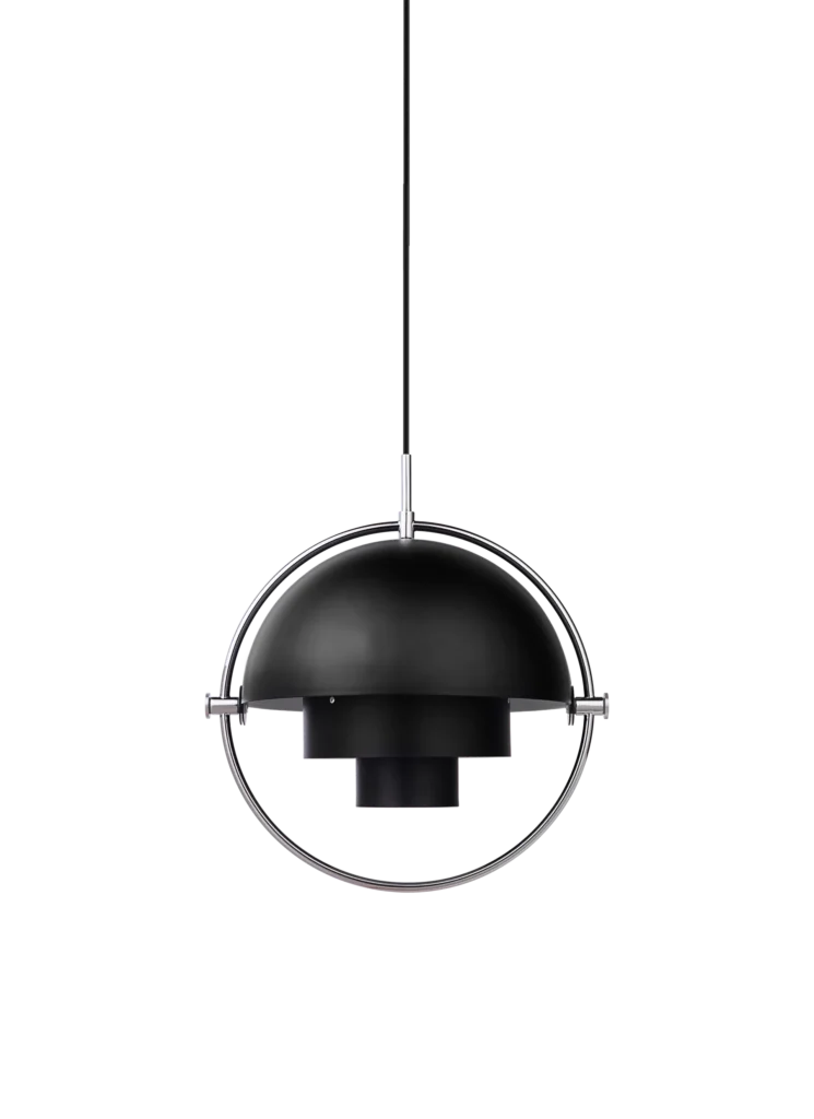 MULTI–LITE PENDANT