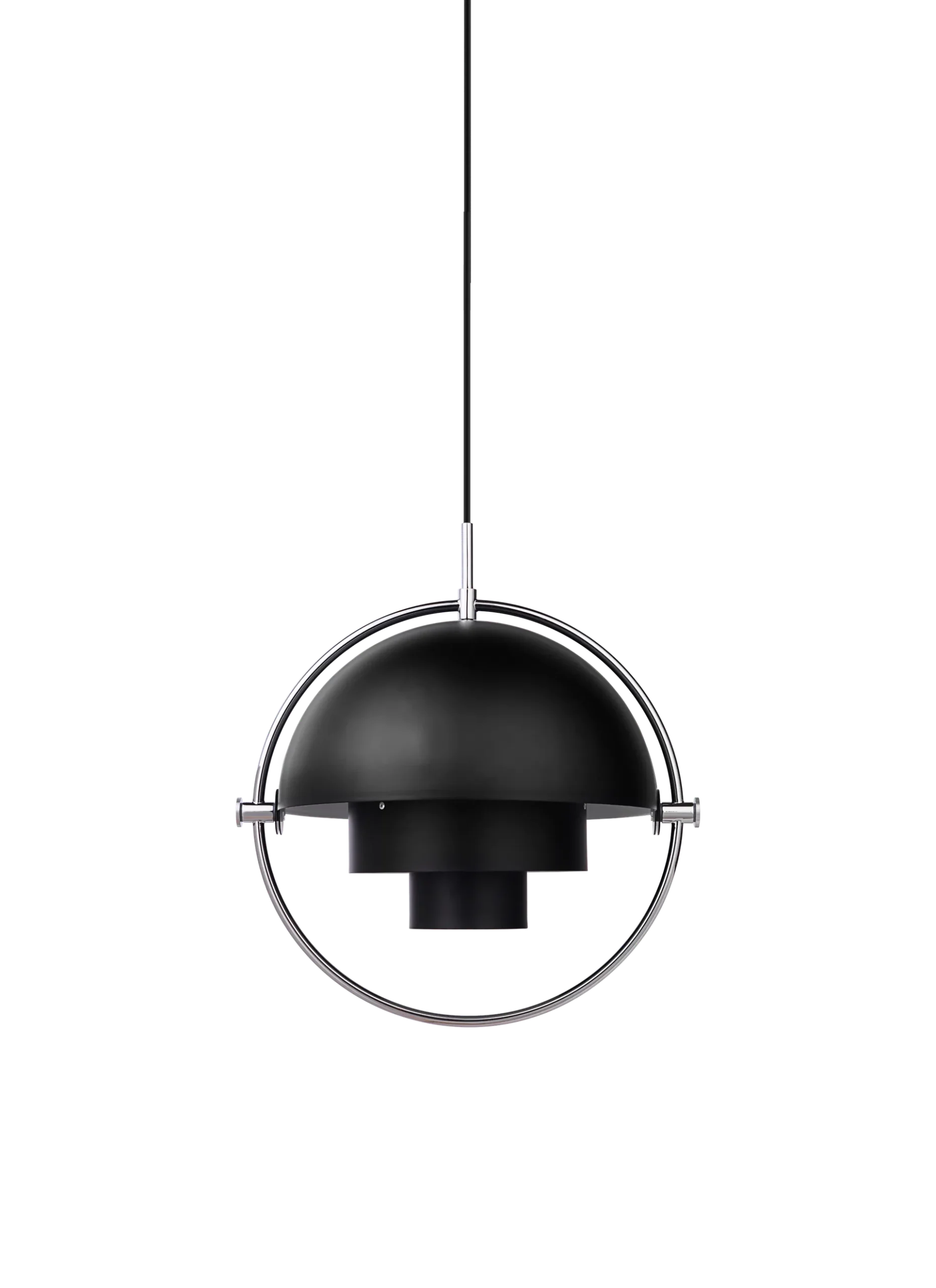 MULTI–LITE PENDANT