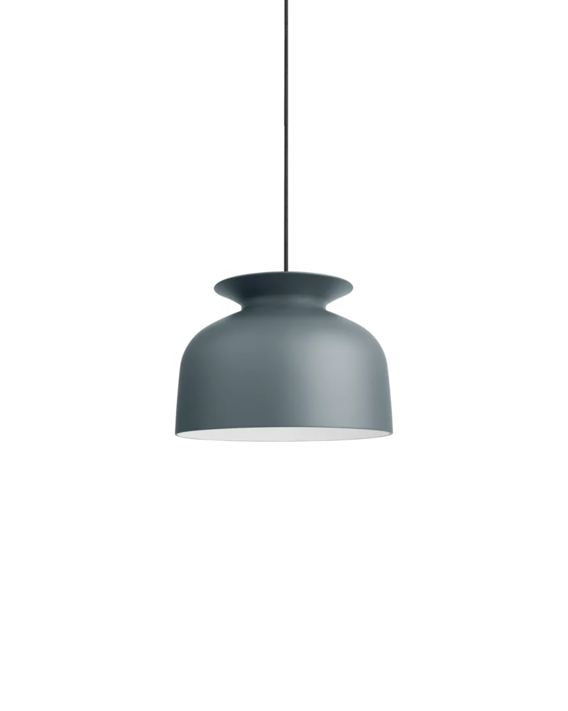 RONDE PENDANT