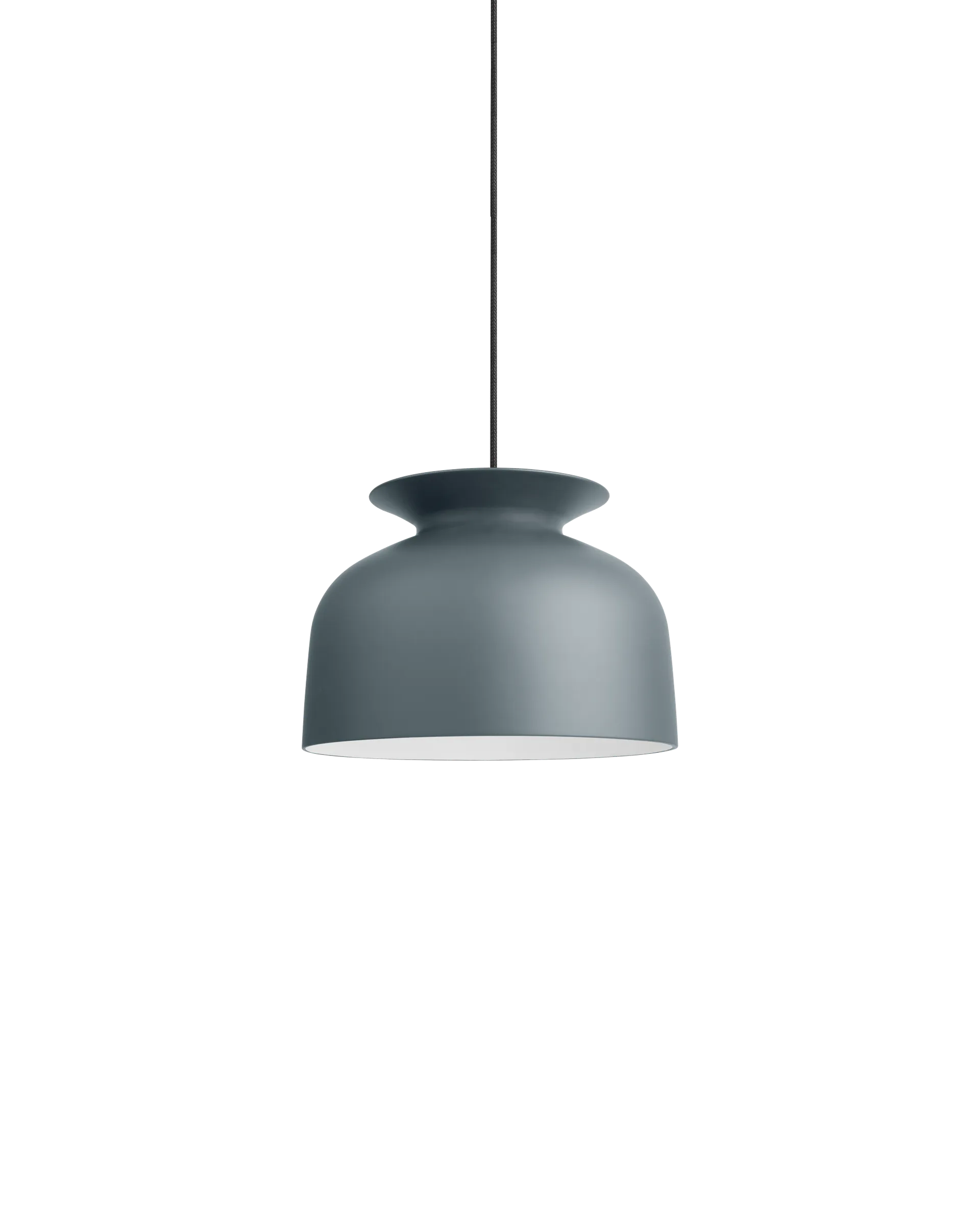 RONDE PENDANT