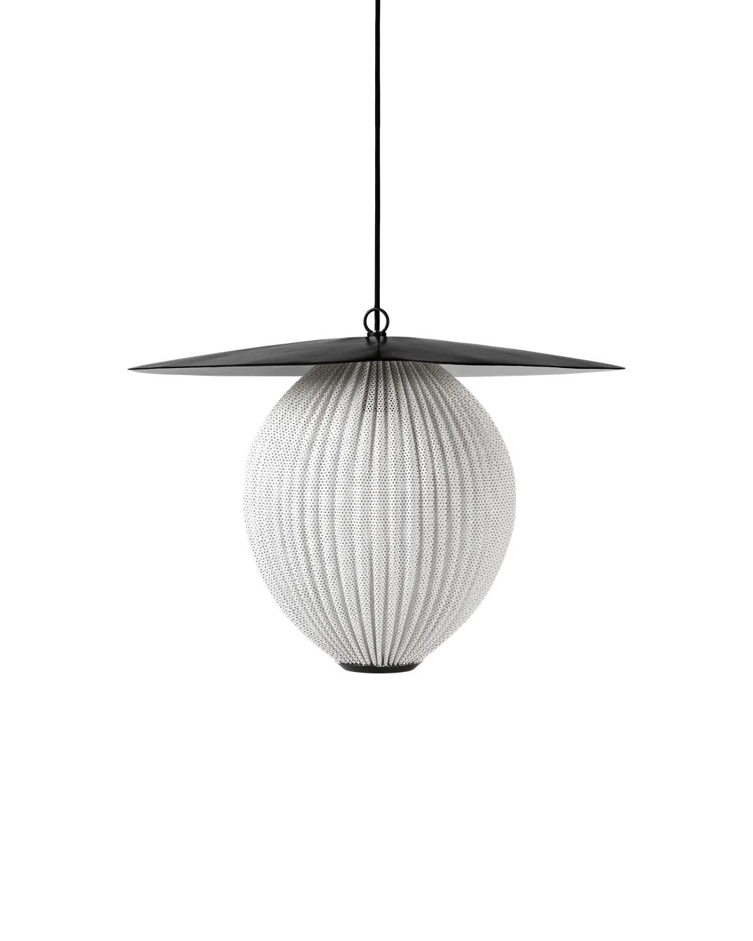 SATELLITE PENDANT