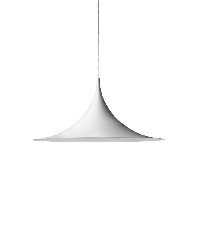 SEMI PENDANT