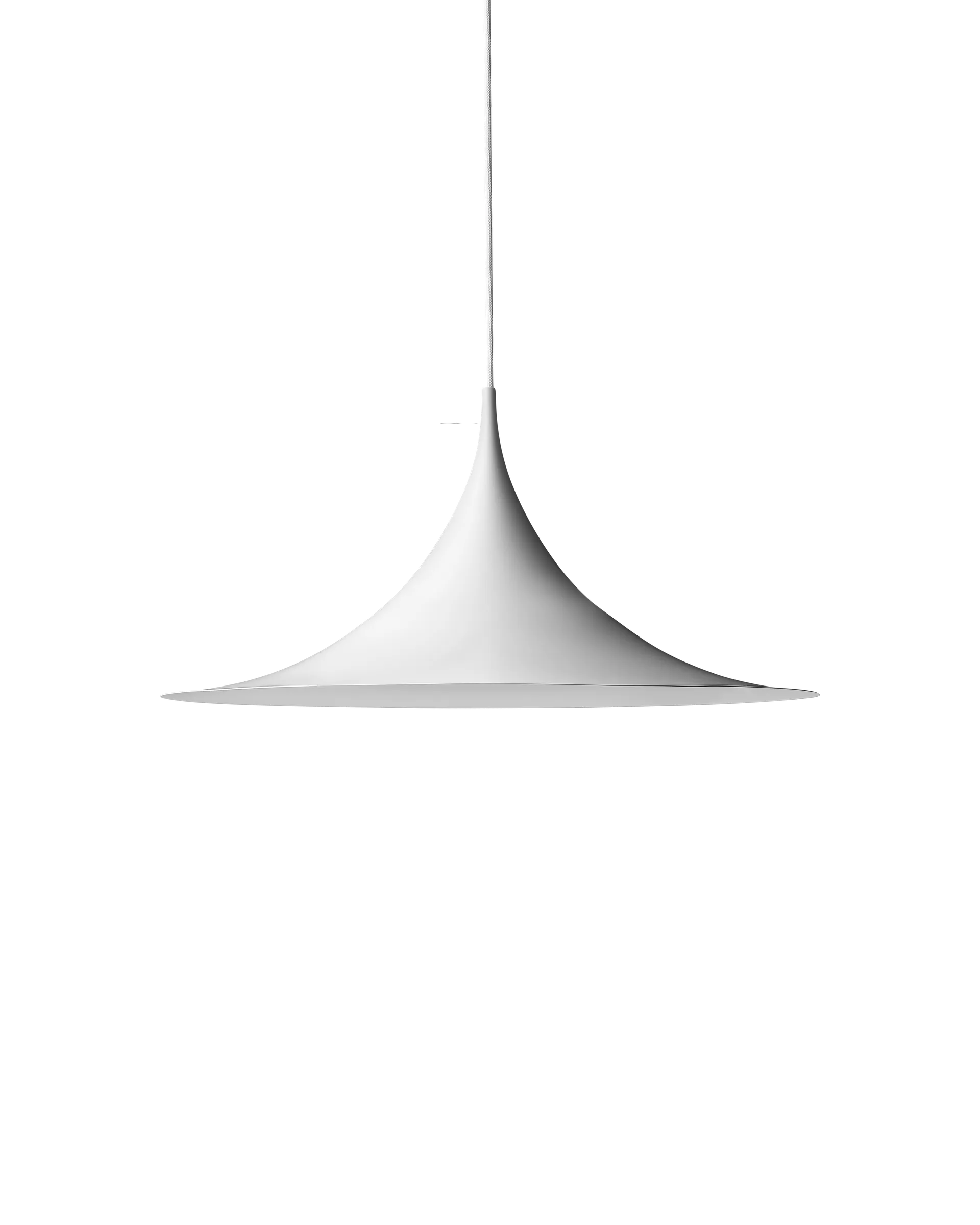SEMI PENDANT
