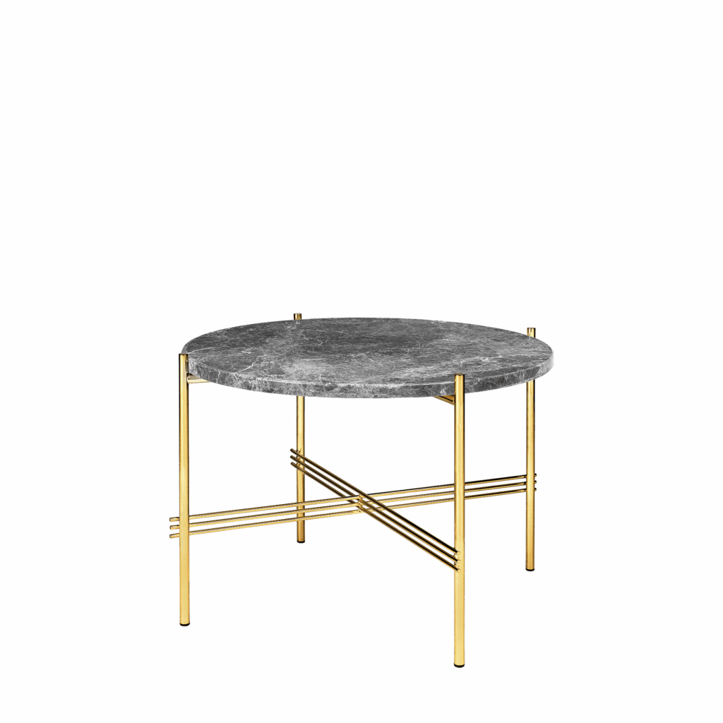 TS COFFEE TABLE