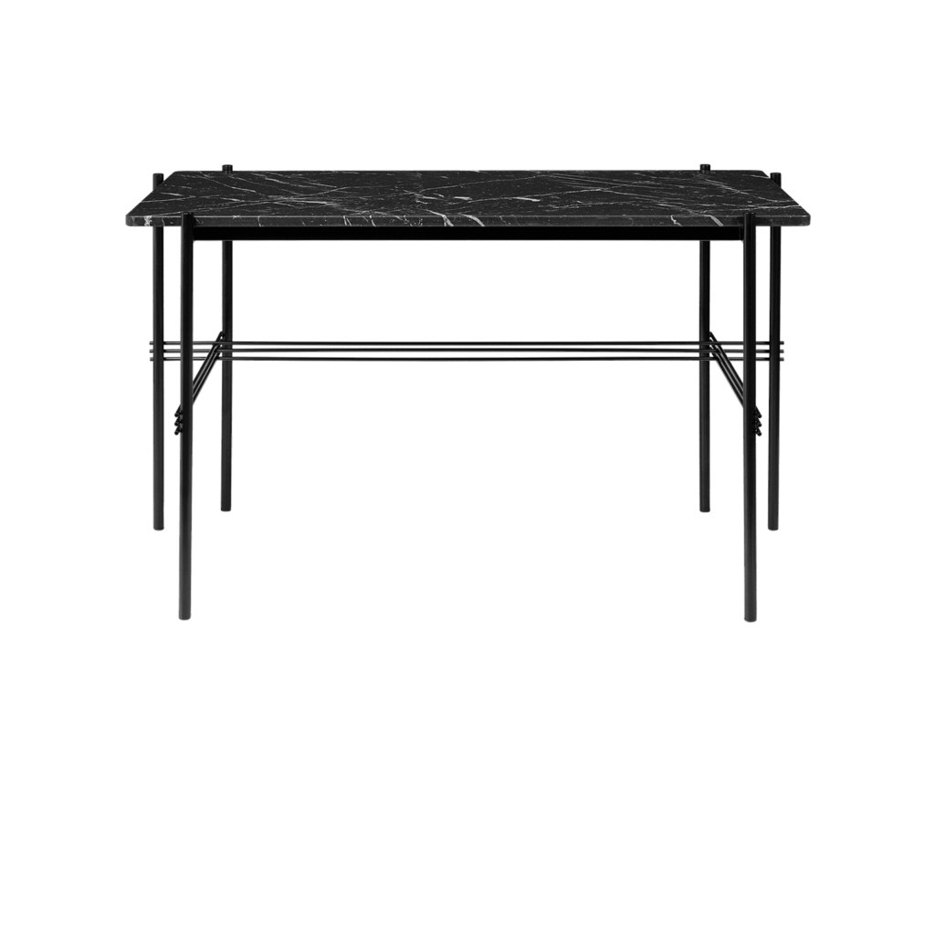 TS DESK