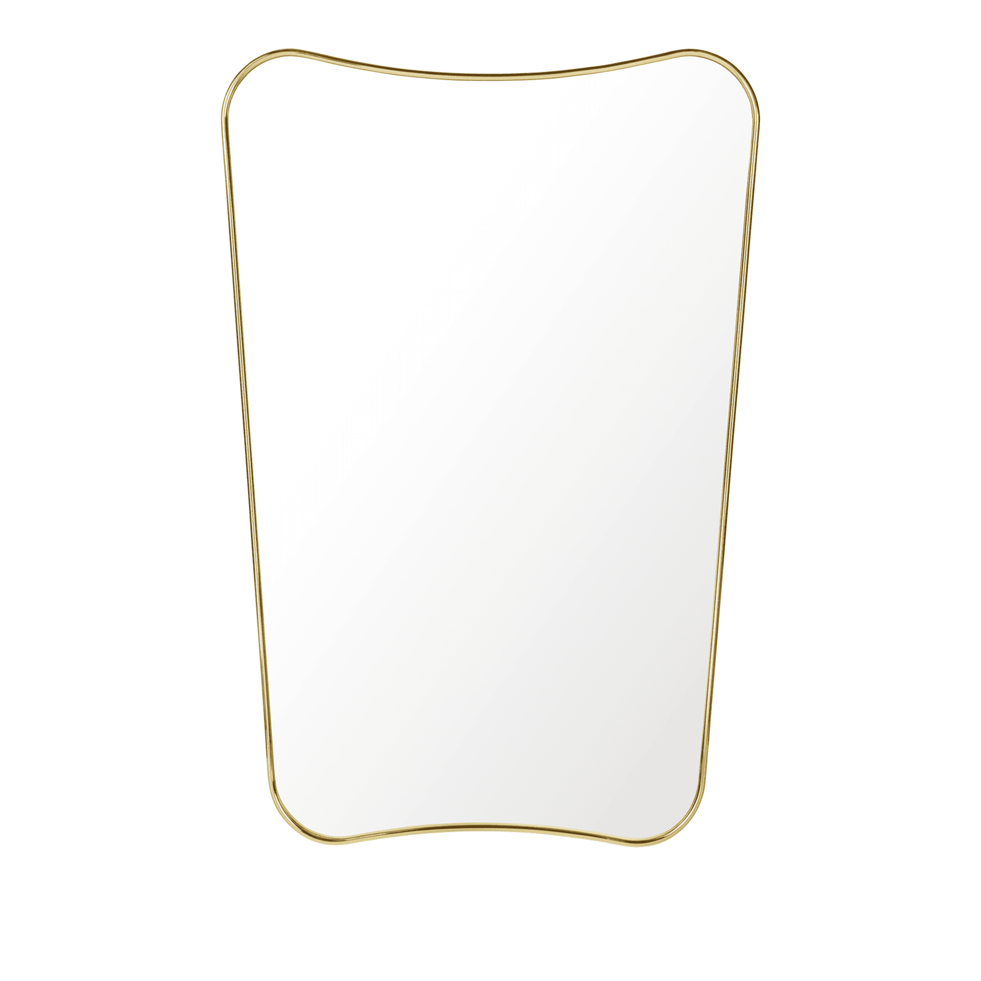 F.A. 33 WALL MIRROR