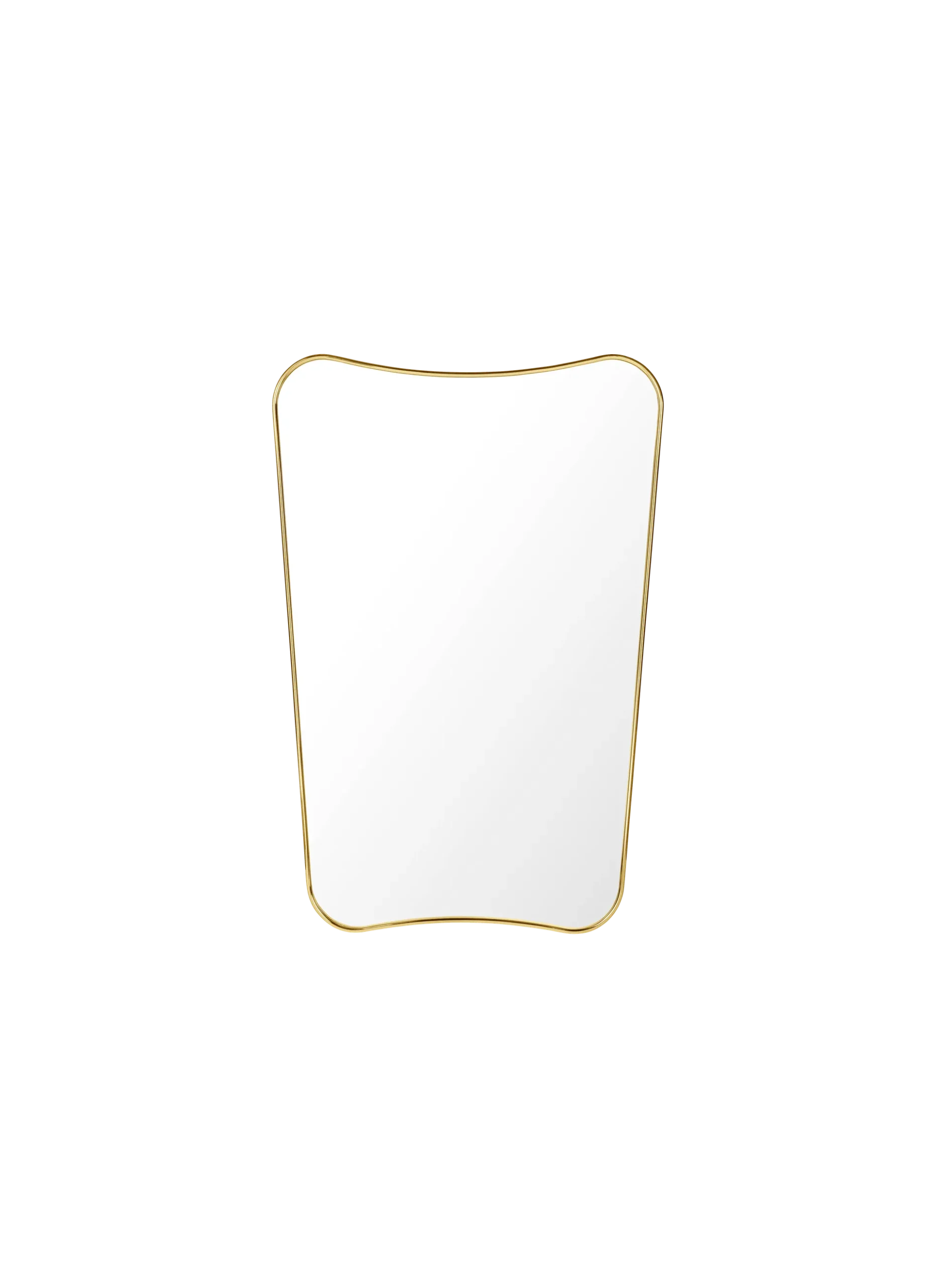 F.A. 33 WALL MIRROR