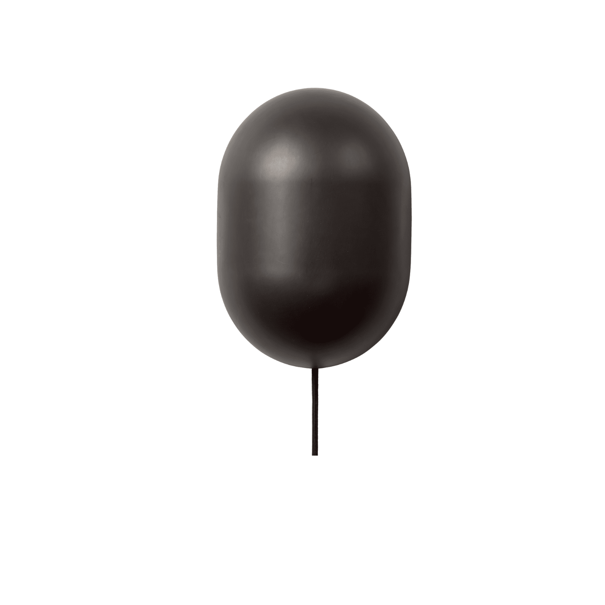 HOWARD WALL LAMP