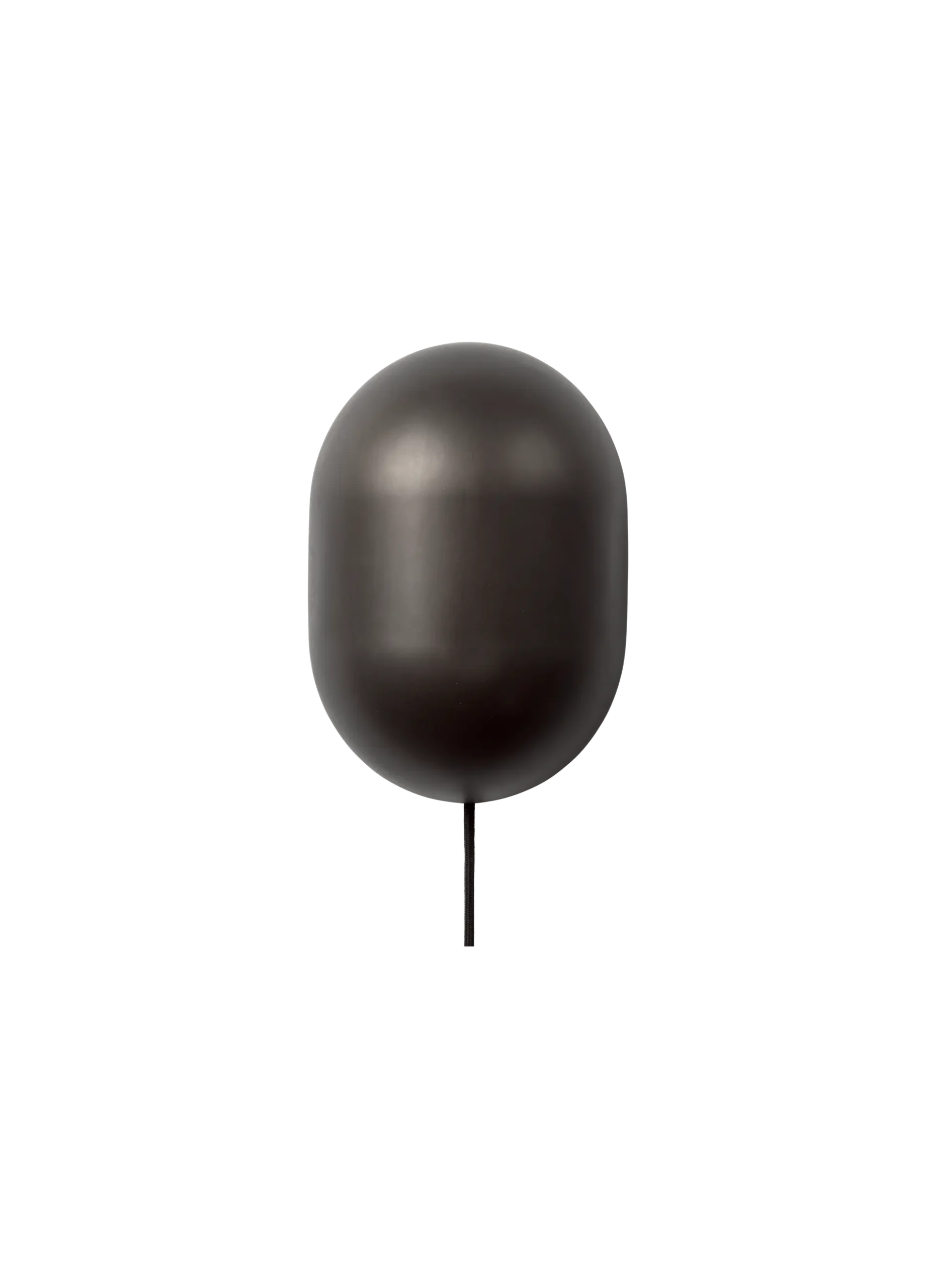 HOWARD WALL LAMP
