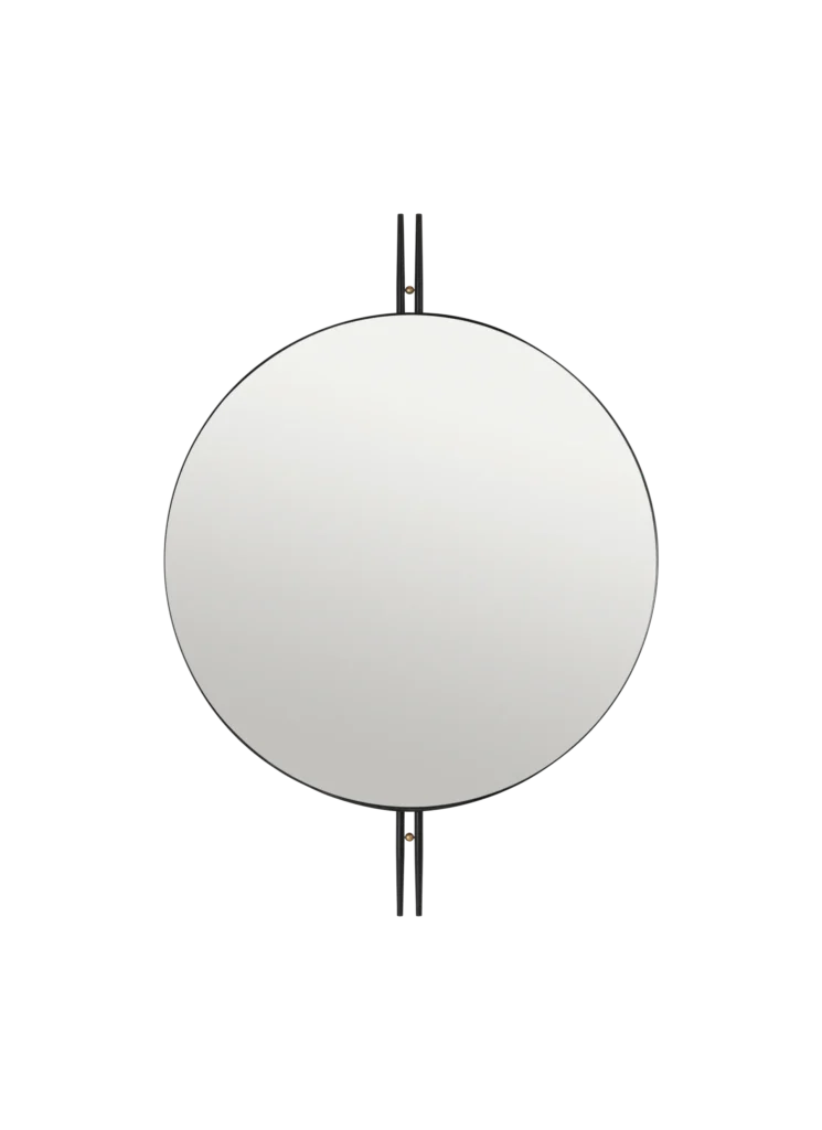 IOI WALL MIRROR