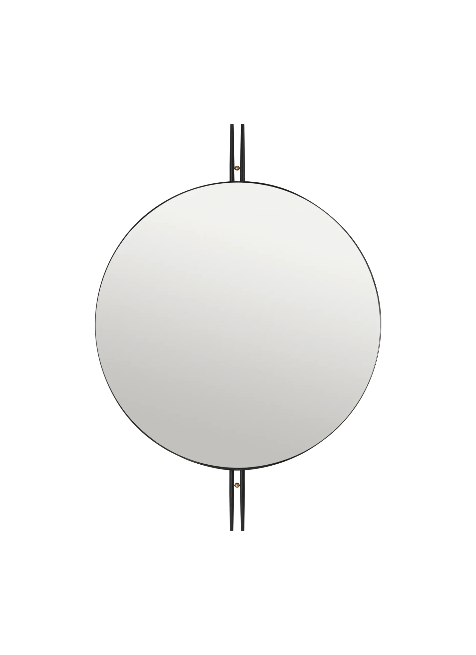IOI WALL MIRROR