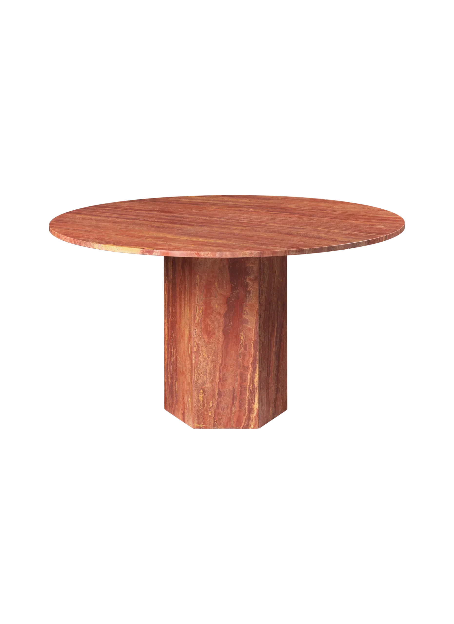 EPIC DINING TABLE – MARBLE