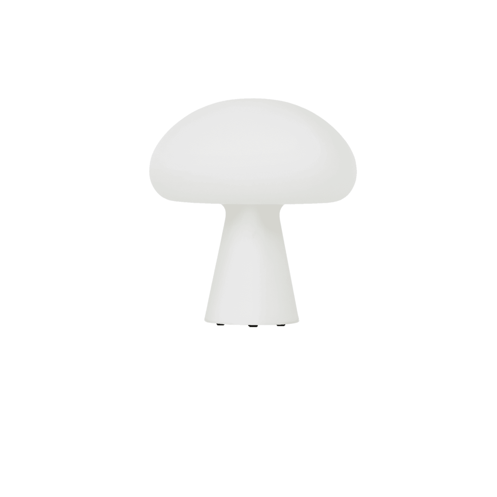 OBELLO LAMP