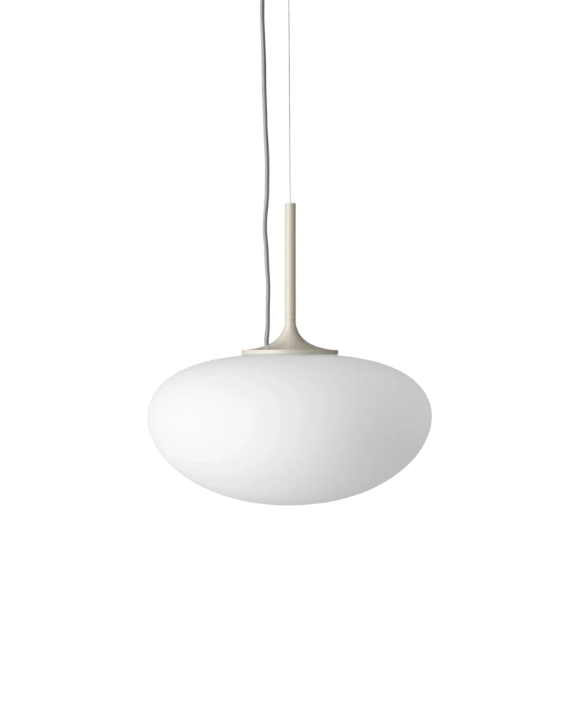 STEMLITE PENDANT