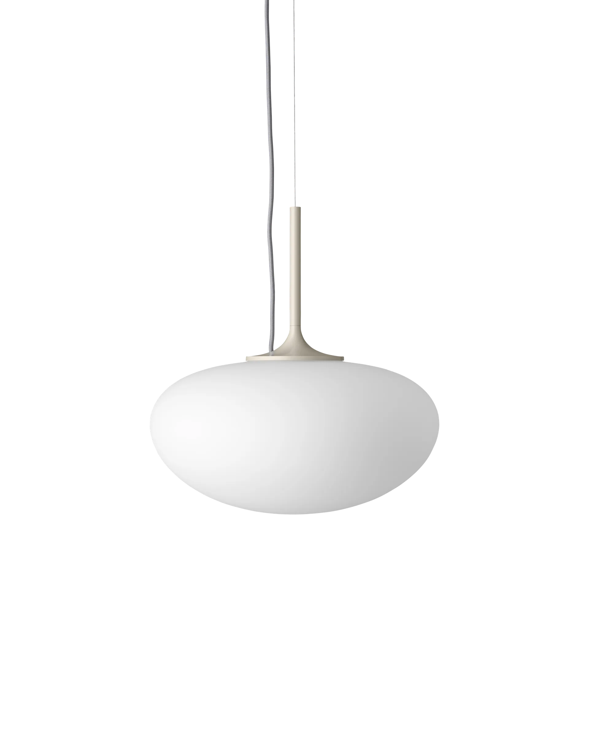 STEMLITE PENDANT
