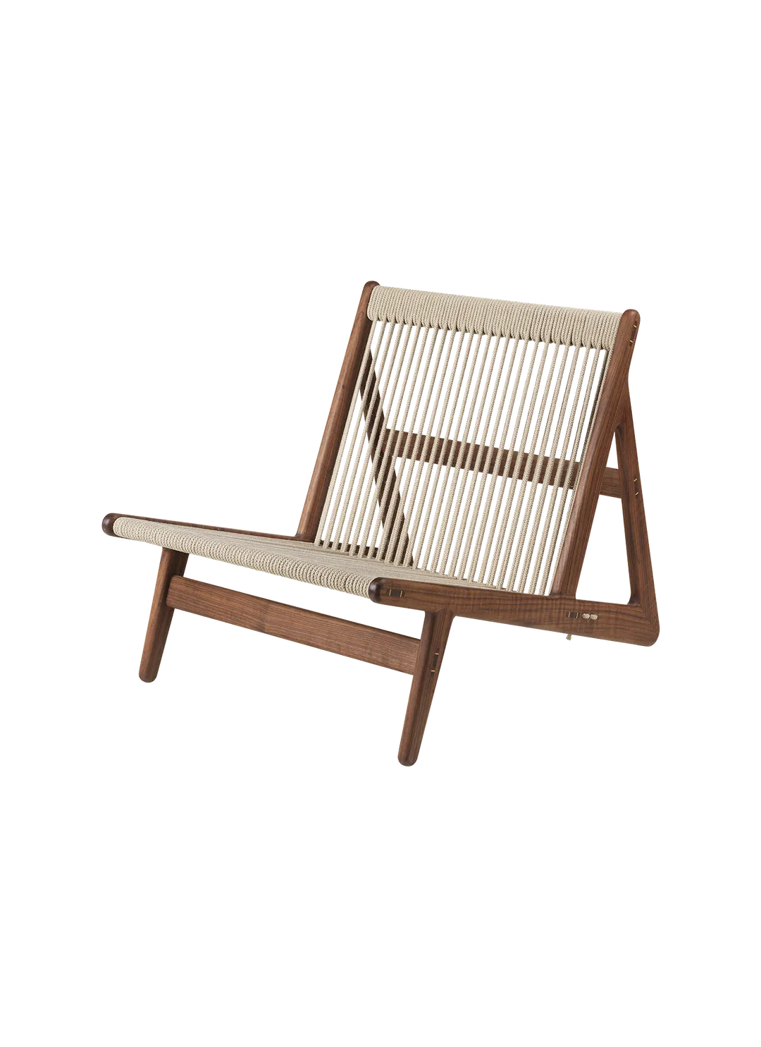 MR01 INITIAL CHAIR
